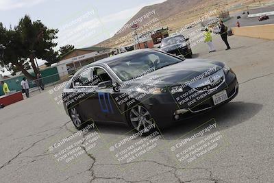 media/Jun-01-2025-CalClub SCCA (Sun) [[eae223c5dd]]/Around pit/